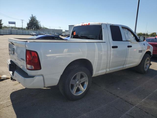 Photo 3 from auction – 2014 RAM 1500 ST with VIN 1C6RR7FT4ES147755