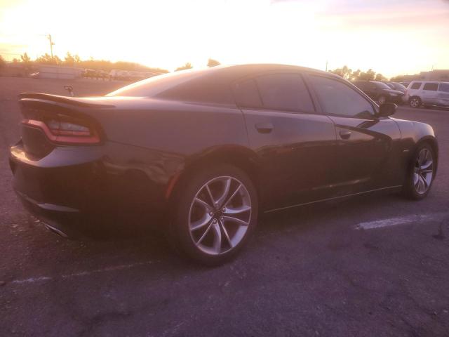 Photo 3 from auction – 2016 DODGE CHARGER R/ with VIN 2C3CDXCT8GH174974