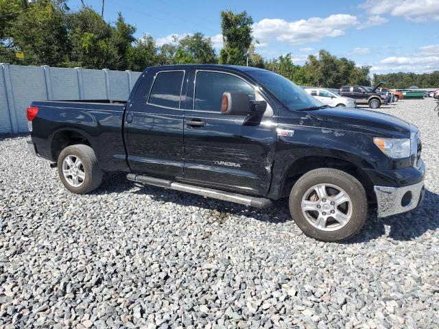Photo 4 from auction – 2011 TOYOTA TUNDRA DOU with VIN 5TFRY5F13BX106241