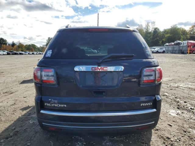 Photo 6 from auction – 2015 GMC ACADIA SLT with VIN 1GKKVRKD2FJ363390