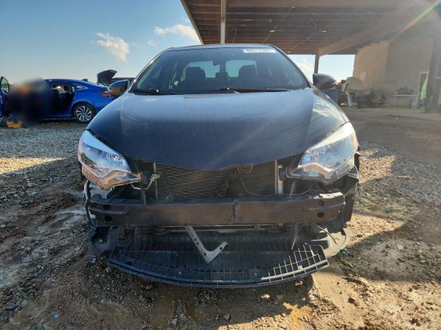 Photo 5 from auction – 2016 TOYOTA COROLLA L with VIN 2T1BURHE5GC597616