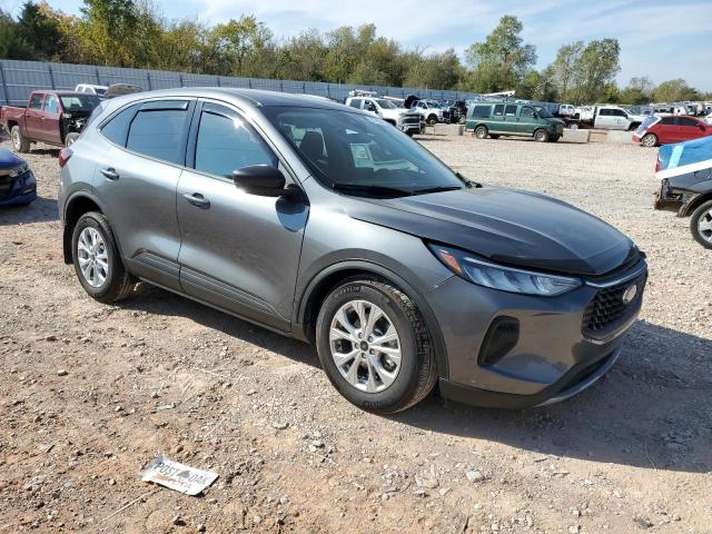 Photo 4 from auction – 2025 FORD ESCAPE ACT with VIN 1FMCU0GN1SUA67300
