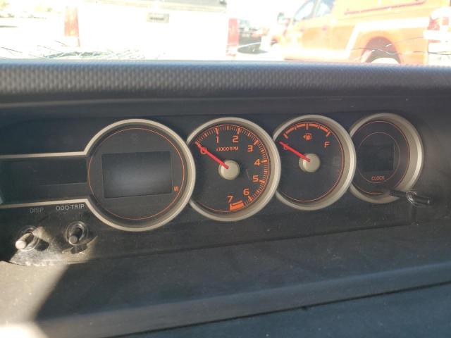 Zdjęcie 9 z aukcji – 2011 TOYOTA SCION z VIN JTLZE4FE9B1122232