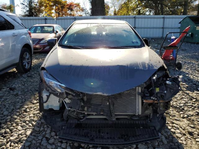 Photo 5 from auction – 2019 TOYOTA COROLLA L with VIN 2T1BURHE0KC139474
