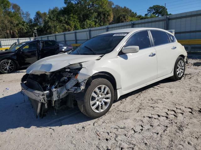NISSAN MAXIMA 3.5 2018 z numerem VIN 1N4AA6AP1JC381444 - Zdjęcie z aukcji