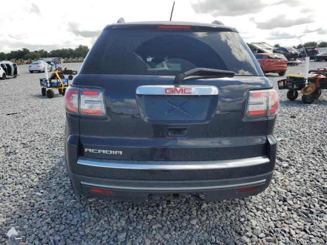 Photo 6 from auction – 2015 GMC ACADIA SLE with VIN 1GKKRPKDXFJ214847