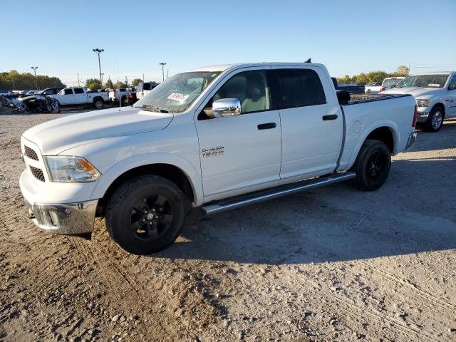 RAM 1500 SLT 2016 with VIN 1C6RR7LG5GS225079 - Photo from auction