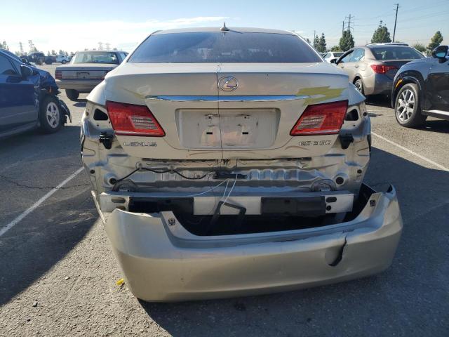 Foto 6 de la subasta – 2010 LEXUS ES 350 con VIN JTHBK1EG3A2355487