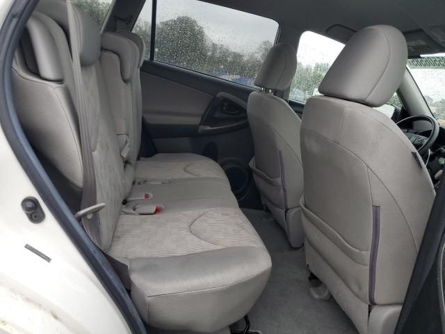 Photo 11 from auction – 2010 TOYOTA RAV4 with VIN 2T3ZF4DV1AW051572