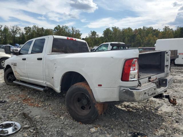 صورة رقم 2 من المزاد - 2018 RAM 3500 ST مع VIN 3C63RPGL6JG318544