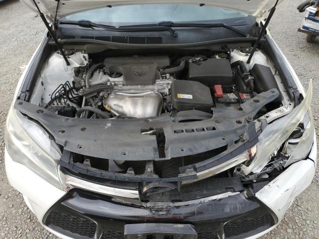Photo 11 from auction – 2016 TOYOTA CAMRY LE with VIN 4T1BF1FK0GU189513