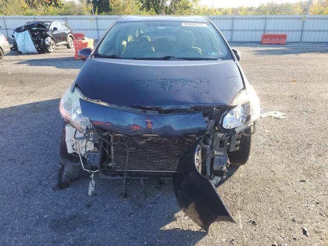 Photo 5 from auction – 2015 TOYOTA PRIUS with VIN JTDKN3DU2F0421929
