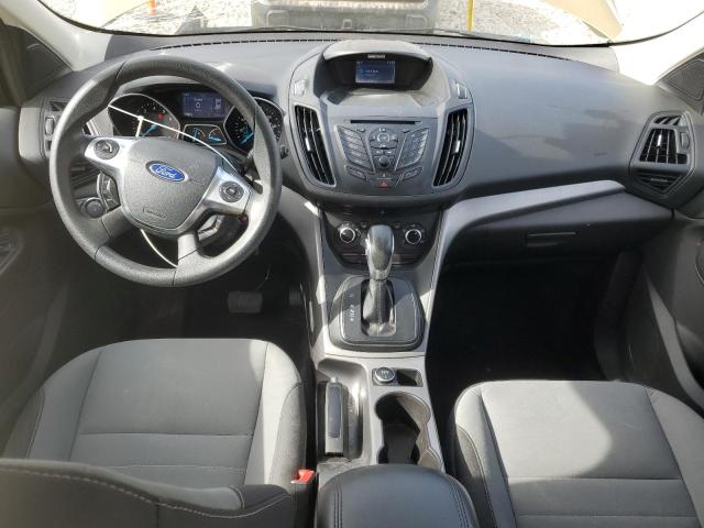 Photo 8 from auction – 2014 FORD ESCAPE SE with VIN 1FMCU9GX0EUC98747