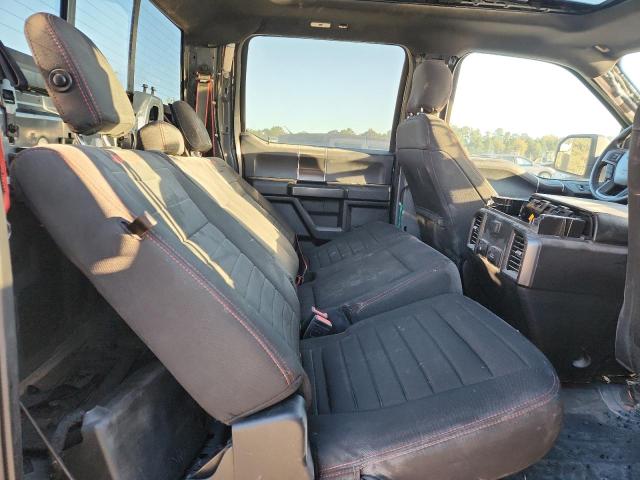 Photo 10 from auction – 2019 FORD F150 SUPER with VIN 1FTEW1EP6KFC44249