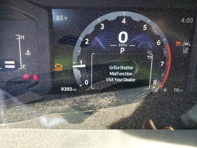 Photo 9 from auction – 2024 TOYOTA TACOMA DOU with VIN 3TYKD5HN2RT014877
