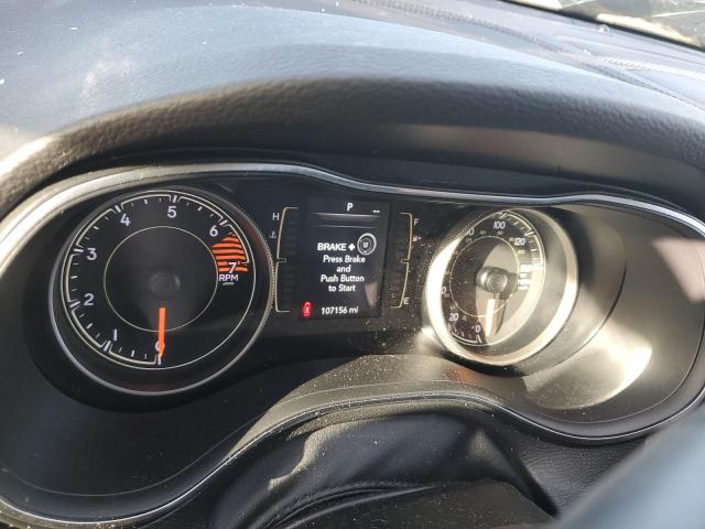 Photo 9 from auction – 2019 JEEP CHEROKEE L with VIN 1C4PJMLBXKD237767