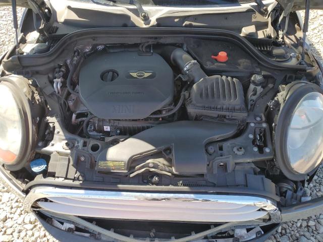 Photo 11 from auction – 2015 MINI COOPER with VIN WMWXM5C59FT939031