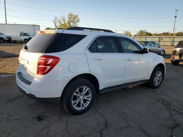 Photo 3 from auction – 2017 CHEVROLET EQUINOX LT with VIN 2GNALCEK7H6157879