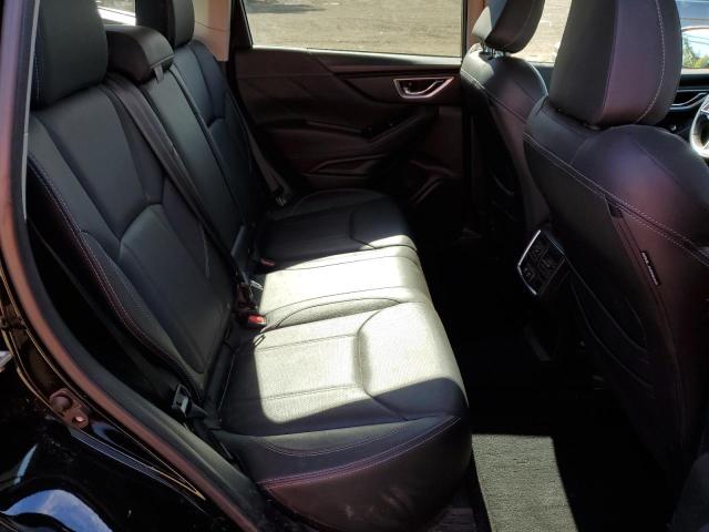 Photo 10 from auction – 2019 SUBARU FORESTER L with VIN JF2SKASC0KH526568