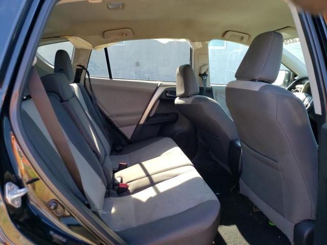 صورة رقم 11 من المزاد - 2013 TOYOTA RAV4 LE مع VIN 2T3BFREV3DW074160