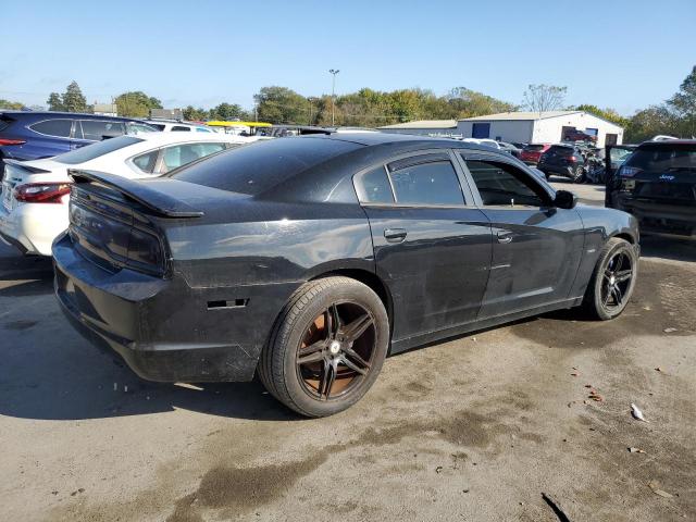 Photo 3 from auction – 2014 DODGE CHARGER R/ with VIN 2C3CDXDT2EH371960