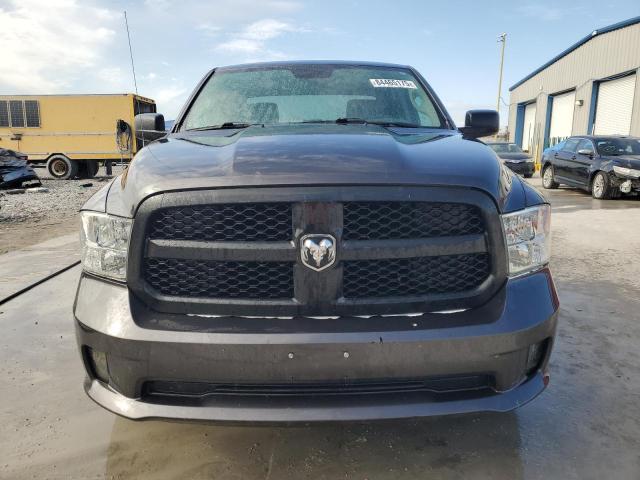 Photo 5 from auction – 2017 RAM 1500 ST with VIN 1C6RR7KT5HS824290