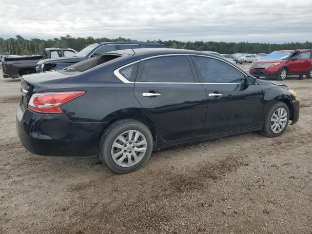 Photo 3 from auction – 2013 NISSAN ALTIMA 2.5 with VIN 1N4AL3AP3DN517655