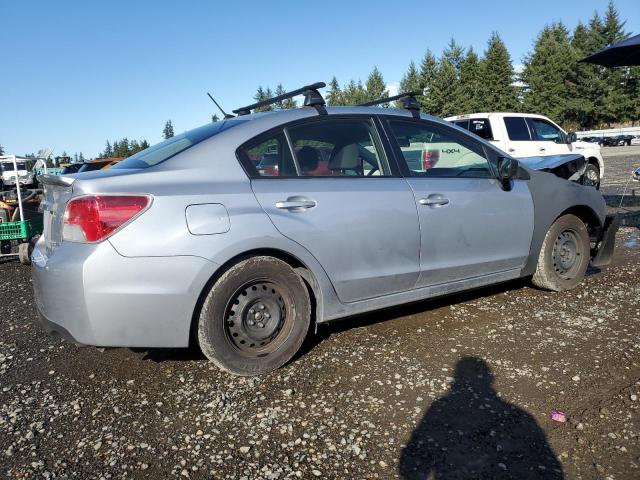 Photo 3 from auction – 2016 SUBARU IMPREZA with VIN JF1GJAA6XGH023873