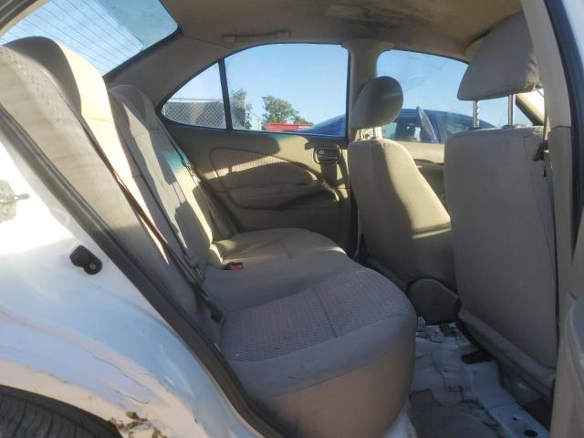 Photo 10 from auction – 2004 NISSAN SENTRA 1.8 with VIN 3N1CB51D64L475850
