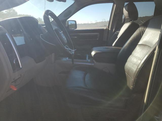 Photo 7 from auction – 2015 RAM 1500 SLT with VIN 1C6RR6GT1FS522494
