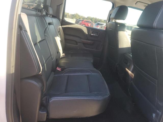 Photo 10 from auction – 2017 GMC SIERRA K15 with VIN 3GTU2MEC2HG240695