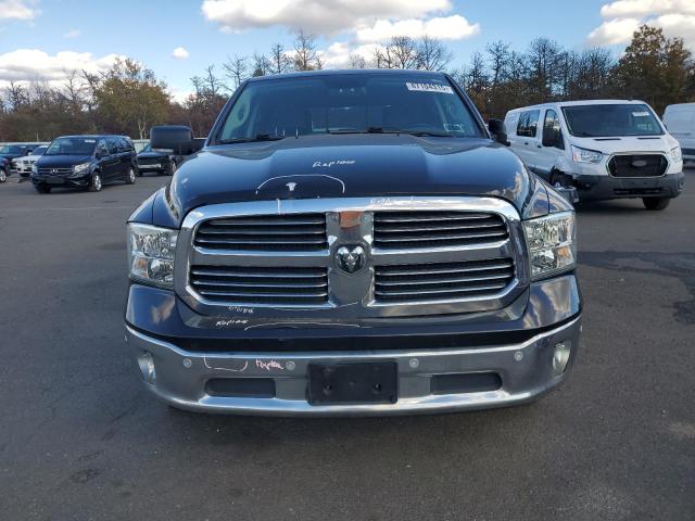 Photo 5 from auction – 2016 RAM 1500 SLT with VIN 1C6RR7LT1GS345877