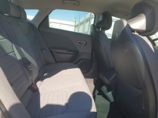 Photo 10 from auction – 2025 KIA K4 EX with VIN 3KPFU4DE9SE041703