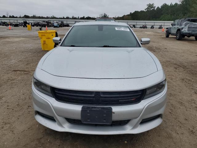 Photo 5 from auction – 2021 DODGE CHARGER SX with VIN 2C3CDXBG0MH580960