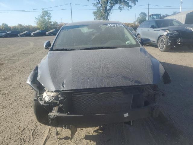 Photo 2 from auction – 2023 KIA FORTE with VIN 3KPF24AD5PE577377