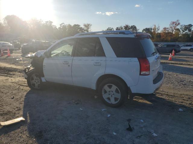 Photo 2 from auction – 2006 SATURN VUE with VIN 5GZCZ53436S821832