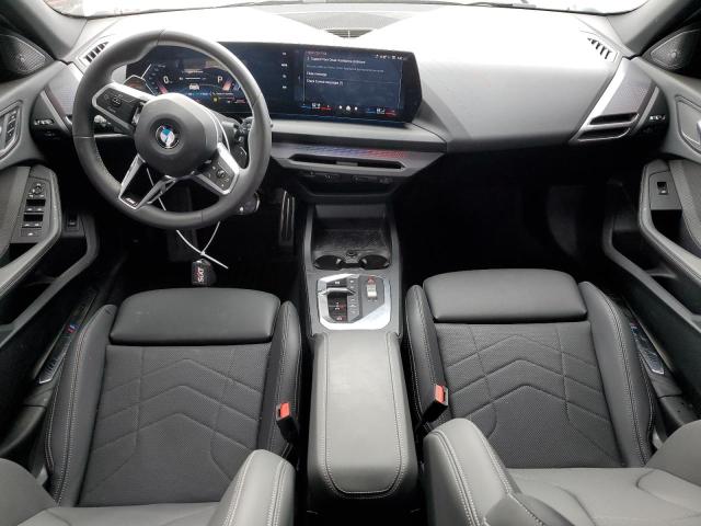 Photo 8 from auction – 2026 BMW 228XI with VIN WBA23GG04T7T79740