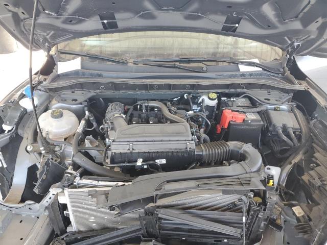 Photo 12 from auction – 2024 FORD ESCAPE ST with VIN 1FMCU0MN7RUA42917