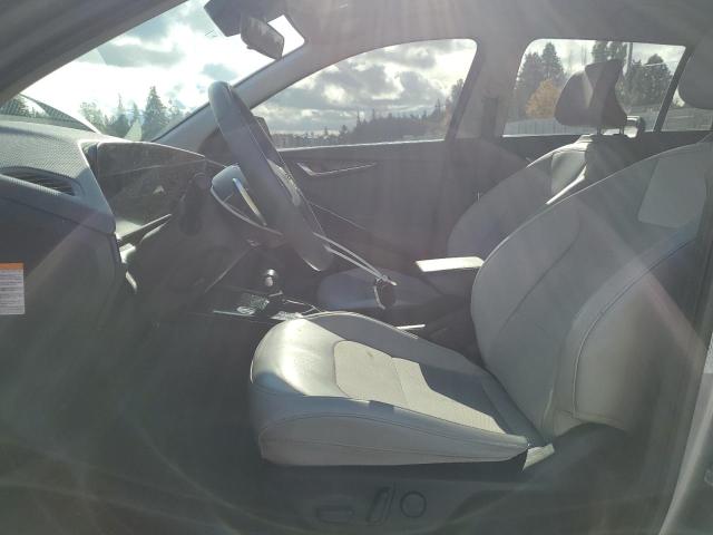 Photo 7 from auction – 2023 KIA NIRO EX with VIN KNDCR3LE9P5070654