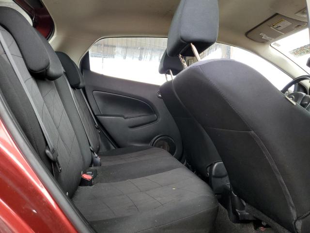Photo 10 from auction – 2014 MAZDA MAZDA2 SPO with VIN JM1DE1KY2E0177734
