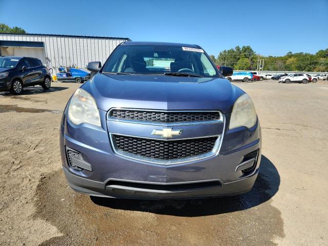 Photo 5 from auction – 2014 CHEVROLET EQUINOX LS with VIN 2GNALAEK0E6100729