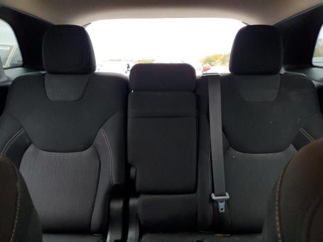 Photo 10 from auction – 2016 JEEP CHEROKEE L with VIN 1C4PJMCS2GW348163