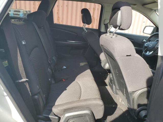 Photo 10 from auction – 2013 DODGE JOURNEY SX with VIN 3C4PDCBG0DT579126