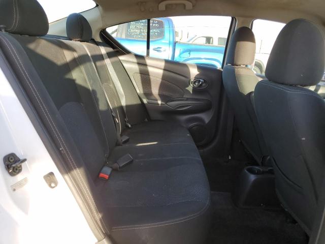 Photo 10 from auction – 2019 NISSAN VERSA S with VIN 3N1CN7AP8KL815929