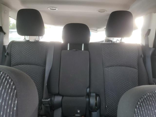Photo 10 from auction – 2019 DODGE JOURNEY SE with VIN 3C4PDCBB9KT774059