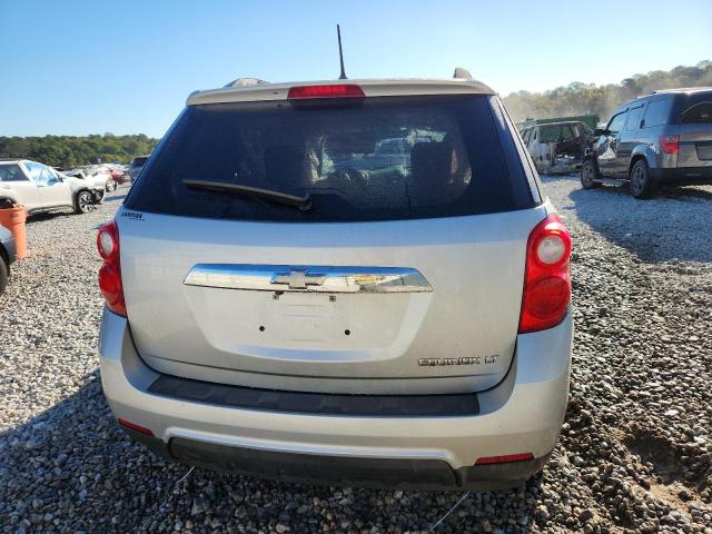 Photo 6 from auction – 2014 CHEVROLET EQUINOX with VIN 1GNALCEK6EZ136859