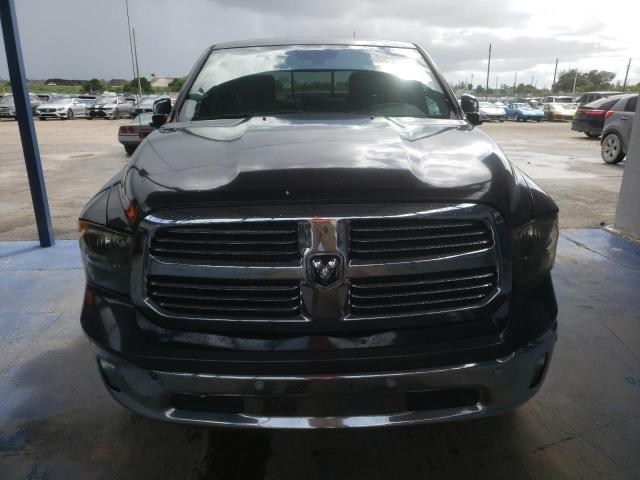 Photo 5 from auction – 2016 RAM 1500 SLT with VIN 1C6RR6LT2GS169237