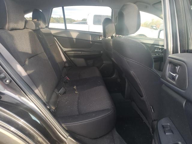 Photo 10 from auction – 2013 SUBARU XV CROSSTR with VIN JF2GPACC6D2890554