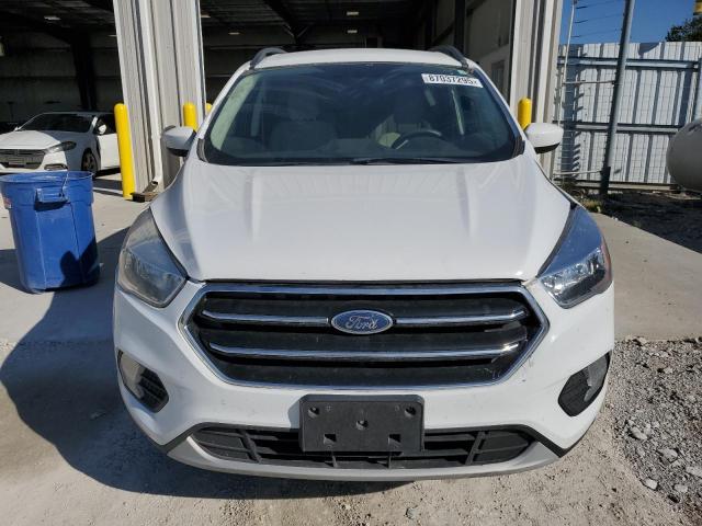 Photo 5 from auction – 2018 FORD ESCAPE SE with VIN 1FMCU9GD8JUA71810
