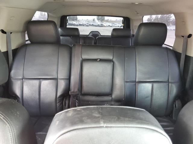 صورة رقم 10 من المزاد - 2013 CHEVROLET SUBURBAN C مع VIN 1GNSCHE03DR366213
